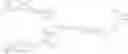Fig. 03 - Process for producing sugar chain asparagine derivative