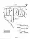 Fig. 03 - Recombinant bovine thrombin