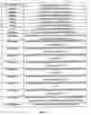 Fig. 04 - Recombinant bovine thrombin