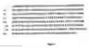 Fig. 09 - Recombinant bovine thrombin