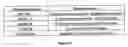 Fig. 12 - Recombinant bovine thrombin