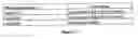 Fig. 14 - Recombinant bovine thrombin