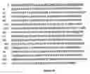 Fig. 16 - Recombinant bovine thrombin