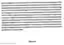 Fig. 20 - Recombinant bovine thrombin