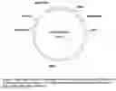Fig. 09 - Variant CBH2 cellulases