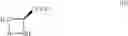 Fig. 12 - Dehydrogenase and a gene encoding the same