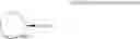 Fig. 13 - Dehydrogenase and a gene encoding the same