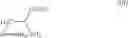 Fig. 19 - Dehydrogenase and a gene encoding the same