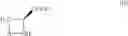 Fig. 24 - Dehydrogenase and a gene encoding the same