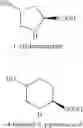 Fig. 27 - Dehydrogenase and a gene encoding the same