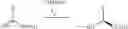 Fig. 28 - Dehydrogenase and a gene encoding the same