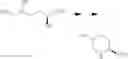 Fig. 35 - Dehydrogenase and a gene encoding the same