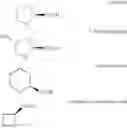 Fig. 37 - Dehydrogenase and a gene encoding the same