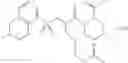 Fig. 41 - Dehydrogenase and a gene encoding the same