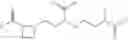 Fig. 43 - Dehydrogenase and a gene encoding the same