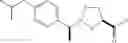 Fig. 45 - Dehydrogenase and a gene encoding the same