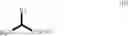 Fig. 47 - Dehydrogenase and a gene encoding the same