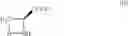 Fig. 50 - Dehydrogenase and a gene encoding the same