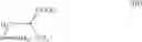 Fig. 51 - Dehydrogenase and a gene encoding the same