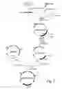 Fig. 03 - Method of producing succinic acid with bacterium comprising a modified fumarate reductase gene or a modified succinate dehydrogenase gene