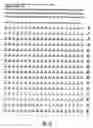 Fig. 02 - 27411, a novel human PGP synthase