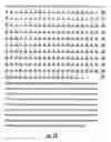 Fig. 03 - 27411, a novel human PGP synthase