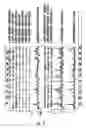 Fig. 04 - 27411, a novel human PGP synthase