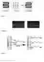 Fig. 02 - Microfluidic microarray with high surface area active regions