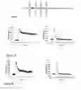 Fig. 03 - Microfluidic microarray with high surface area active regions