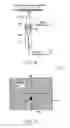 Fig. 05 - Spatially scanned optical reader system and method for using same