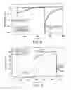 Fig. 06 - Spatially scanned optical reader system and method for using same