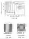 Fig. 09 - Spatially scanned optical reader system and method for using same