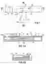 Fig. 02 - Dual path immunoassay device