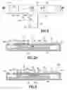 Fig. 03 - Dual path immunoassay device