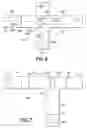 Fig. 05 - Dual path immunoassay device