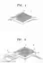 Fig. 02 - Biosensor, biosensor system and method of using thereof