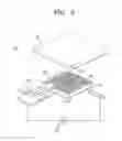 Fig. 04 - Biosensor, biosensor system and method of using thereof
