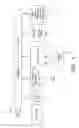 Fig. 02 - Microfluidic analysis system