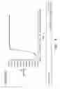 Fig. 06 - Microfluidic analysis system