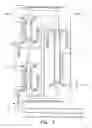 Fig. 07 - Microfluidic analysis system
