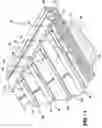 Fig. 02 - Floor system for composting