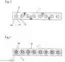 Fig. 03 - Reaction vessel, reaction apparatus and reaction solution temperature control method