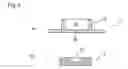 Fig. 04 - Reaction vessel, reaction apparatus and reaction solution temperature control method