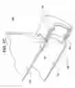 Fig. 04 - Cell cultivating flask