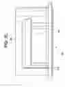 Fig. 12 - Cell cultivating flask