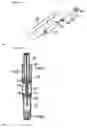 Fig. 02 - One touch-type transport medium vessel