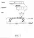 Fig. 04 - Compositions and methods for enhancing the immunogenicity of antigens
