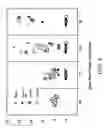 Fig. 05 - Compositions and methods for enhancing the immunogenicity of antigens