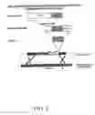 Fig. 06 - Compositions and methods for enhancing the immunogenicity of antigens
