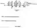 Fig. 02 - toxin receptors from lepidopteran insects